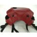 Bagster Motorfiets tankbeschermer bonneville 800/900