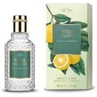 4711 Acqua Colonia / 50 ml / Unisex
