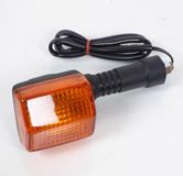 Vicma Indicator voor Honda 125 MTX 1983-1995 Nieuw