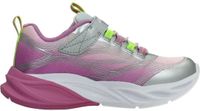 Skechers Cosmic Glow Schoenen Roze EU 32 Meisje