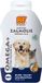 BIOFOOD Zalmolie - 250 ML