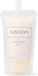 ReBloom Care - Navulverpakking Premium Tandpasta - Volwassenen - 240ml