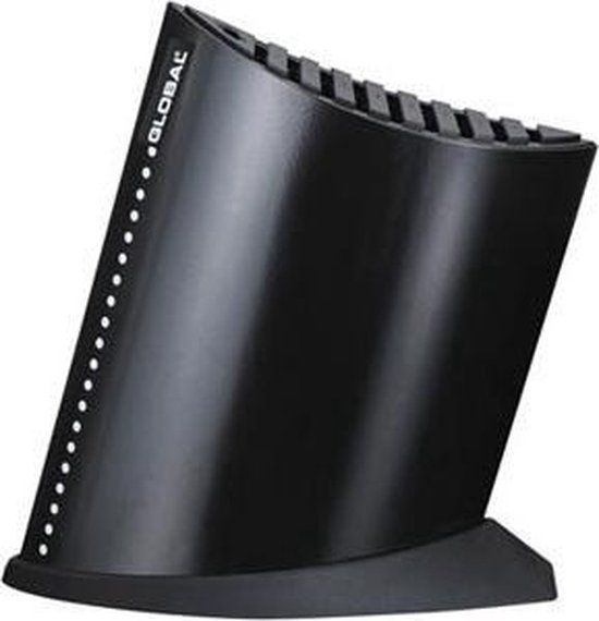 Global GKB Messenblok Boot