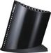 Global GKB Messenblok Boot