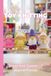 Knitting by Post: Short and Sweet Collection 1 Pattern Book