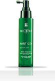 Rene Furterer Forticea Energizing Lotion 100ml