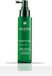 Rene Furterer Forticea Energizing Lotion 100ml