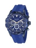 Nautica Herenhorloge NAPNSF305