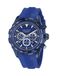 Nautica Herenhorloge NAPNSF305