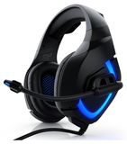 CSL Gaming Headset GHS-103