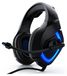 CSL Gaming Headset GHS-103
