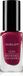 INGLOT O2M Zuurstofdoorlatende Nagellak 638 Rood 11 ml