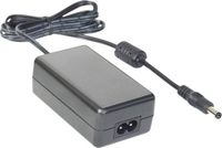 Dehner Elektronik ATS 036T-A050 Tafelnetvoeding, vaste spanning 5 V/DC 5 A 25 W