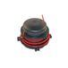 Stihl Accessoires Spoel met snoer | 2,7 mm lijn - 40037104303
