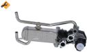 NRF EGR Klep 48215