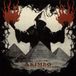 Sonic Rendezvous Akimbo - Forging Steel And Laying Stone (CD)