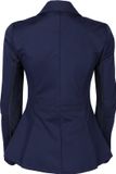 Harry's Horse - Wedstrijdjasje - Crystal - Navy - XL