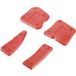 TO-7786530 Kit de jointoiement, 4 pièces