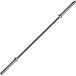 Body Solid Barre d'haltères Olympic Crossfit 20 cm 15 kg
