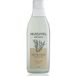 Mussvital Essentials Botanics Gel de Bain Eucalyptus 750ml