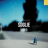 SOGLIE