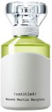 Maison Margiela Eau de Parfum / 100 ml / Dames