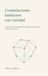 CONTELACIONES FAMILIARES CON CLARIDAD. Un guide pour comprendre la pratique et réfléchir sur vos liens.