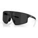 Bliz lunettes de soleil modèle 0ZB7016