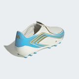 adidas F50 Messi League AG Instappers voetbalschoenen mini enfant