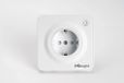 Milesight IoT WS513-868M-16A-W11-EU LoRaWAN Noir