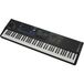 Yamaha MODX M7 synthesizer workstation