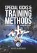SPECIAL KICKS & TRAINING METHODS: Dalibor Medic - JO -SHUA- STYLE: English