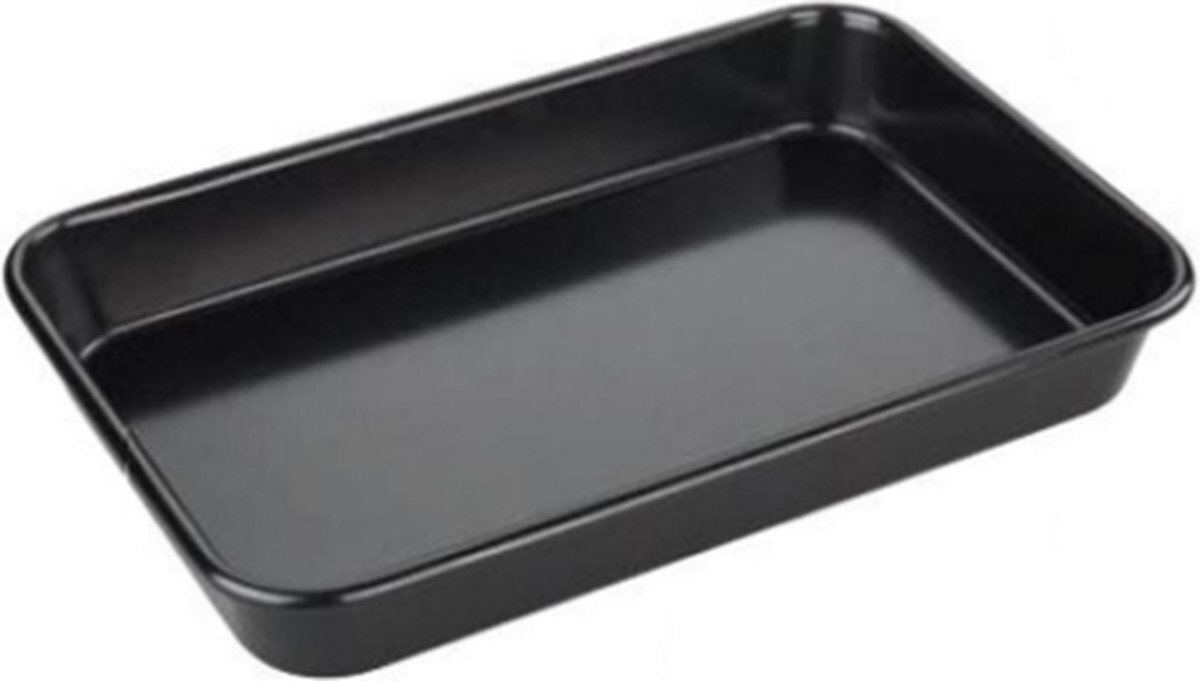 Tala Performance Brownie Pan