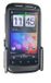 Brodit 511231 - Support passif - Noir