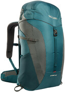 Tatonka Storm 30 Rugzak, teal green 2020 Trekking- & Wandelrugzakken