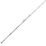 Howk Gibrock Tuna Mh Torzite Titanium Spinhengel Zilver 2,41 m / 40-120 g