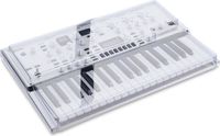 Decksaver Korg KingKorg NEO Cover