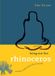 Bring Shambhala Pubns Bring Me the Rhinoceros