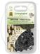 Grimsholm Zaagketting Premium Cut, 45 Schakels 3/8”, .043\"/1.1 mm