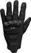 IXS Rapid 1.0 Geveterde Noir Gant - Taille L