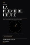 La Libri GmbH La Première Heure Paperback