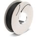 Husqvarna robotmaaier begrenzingsdraad | 2.7mm | 250m