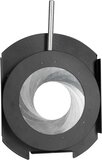Nanlite Adjustable Iris Diaphragm for PJ-FZ60