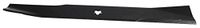 Greenstar Greenstar 28300 lemmet (fr6219), zwart