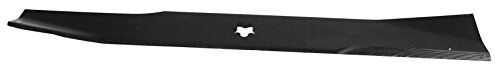 Greenstar Greenstar 28300 lemmet (fr6219), zwart