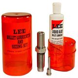 Lee Precision 90044 Lube & Sizing Kit .314