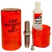Lee Precision 90044 Lube & Sizing Kit .314
