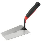 Bellota TRF44CBM Pro Albadil troffel