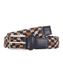 BRAX Gürtel 025 heren Riem