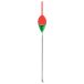 Maver Portastarlight Corsini pêche flotteur orange 20 g